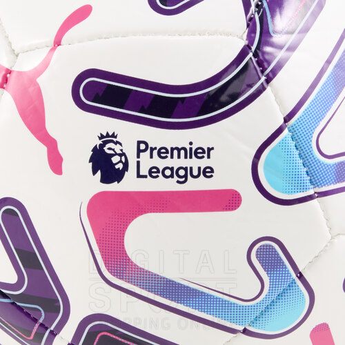 PELOTA MINI STELLAR PREMIER LEAGUE