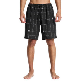 SHORT VOLLEY WIRED 19