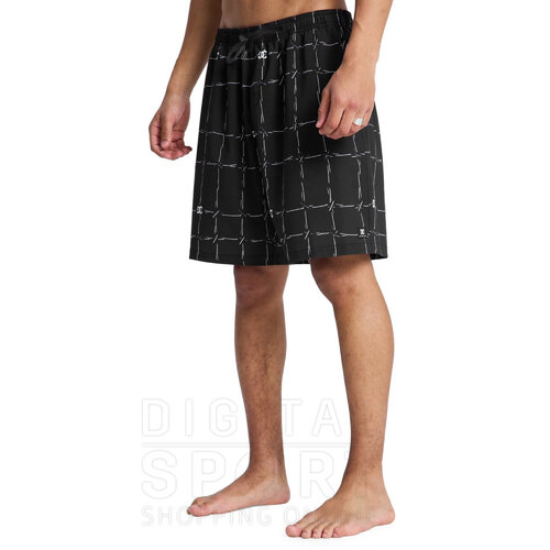SHORT VOLLEY WIRED 19