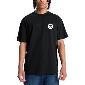 REMERA SHAPE OR DESTROY