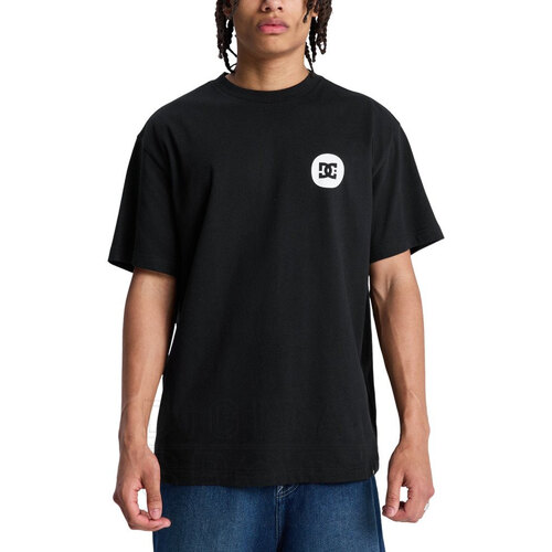 REMERA SHAPE OR DESTROY