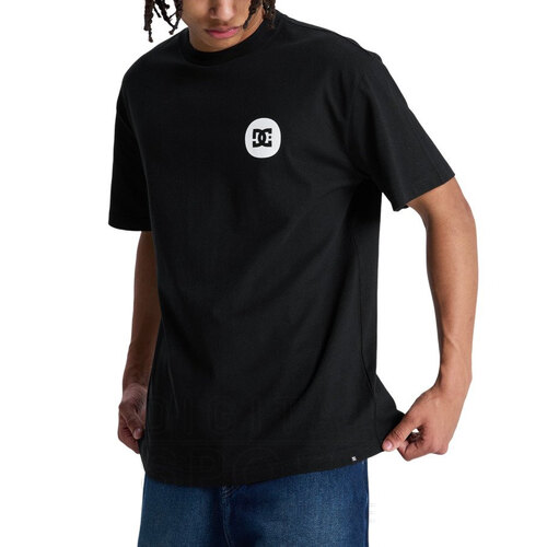 REMERA SHAPE OR DESTROY