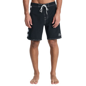 SHORT BAÑO ORIGINAL ARCH 18