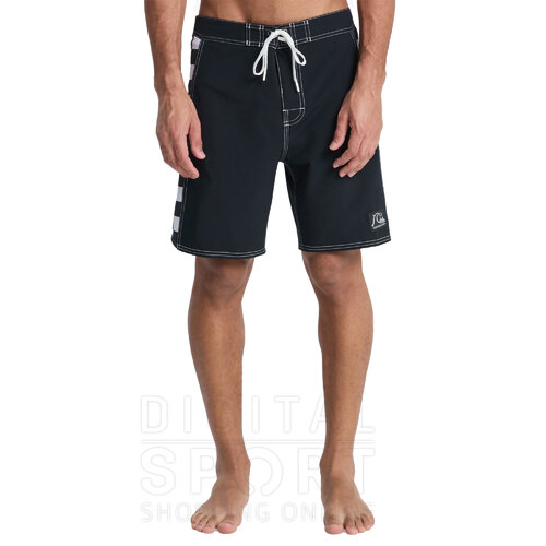 SHORT BAÑO ORIGINAL ARCH 18