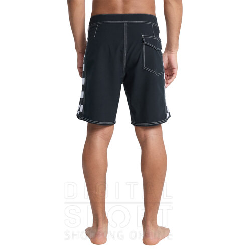 SHORT BAÑO ORIGINAL ARCH 18