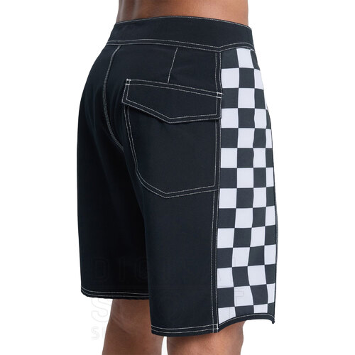 SHORT BAÑO ORIGINAL ARCH 18