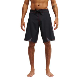 SHORT BAÑO MERCURY TRIDENT 21