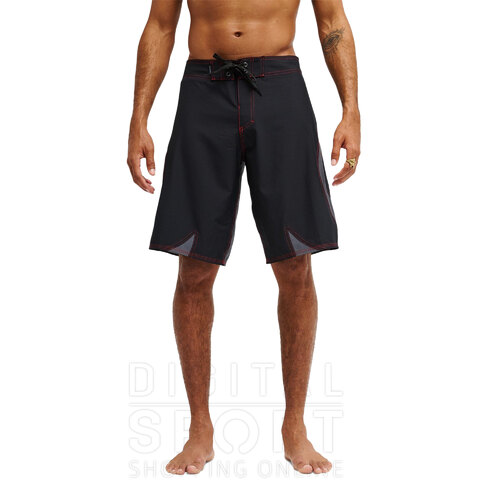 SHORT BAÑO MERCURY TRIDENT 21