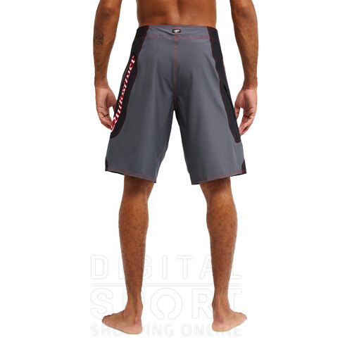 SHORT BAÑO MERCURY TRIDENT 21