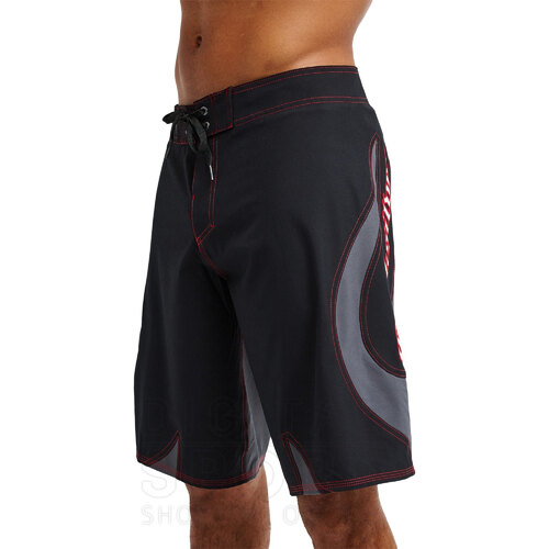 SHORT BAÑO MERCURY TRIDENT 21