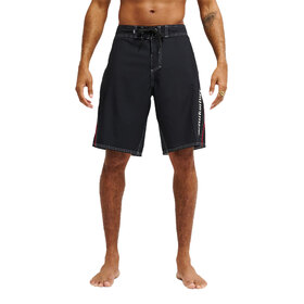 SHORT BAÑO MERCURY CYPHER 21
