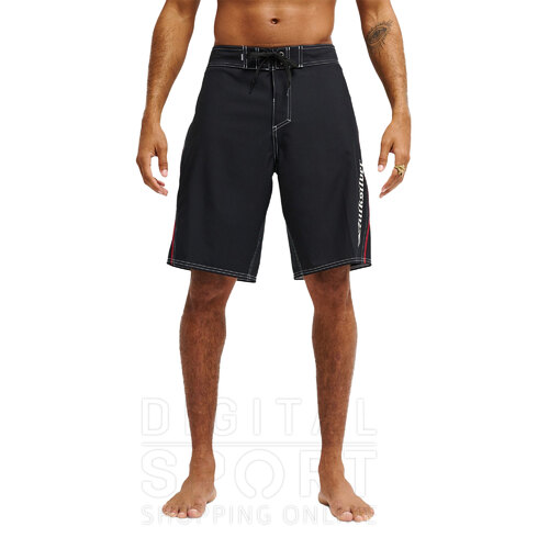 SHORT BAÑO MERCURY CYPHER 21