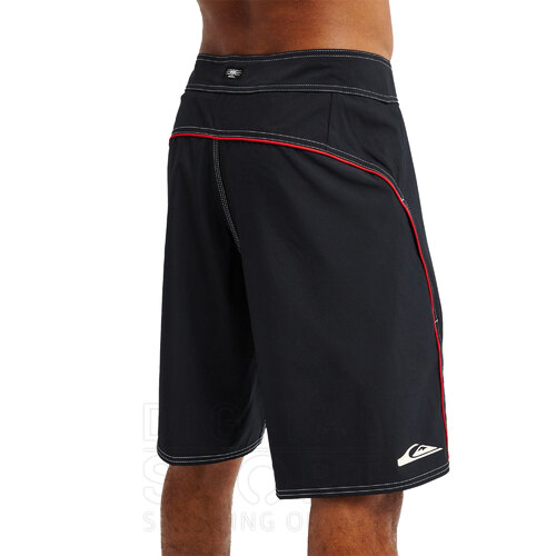 SHORT BAÑO MERCURY CYPHER 21