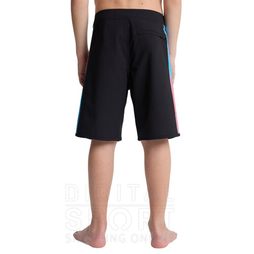 SHORT BAÑO SURFSILK HOLMES KIDS