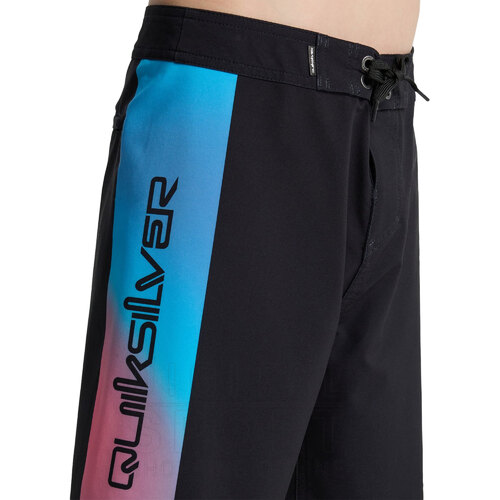 SHORT BAÑO SURFSILK HOLMES KIDS