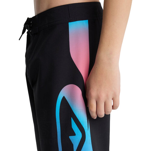 SHORT BAÑO SURFSILK HOLMES KIDS