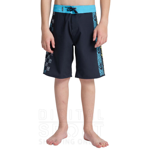 SHORT BAÑO SURFSILK NEXT GEN KIDS