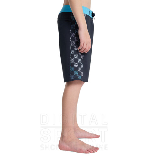SHORT BAÑO SURFSILK NEXT GEN KIDS