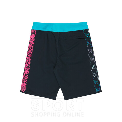 SHORT BAÑO SURFSILK NEXT GEN KIDS