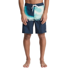 SHORT BAÑO EVERYDAY HALF JAM 19