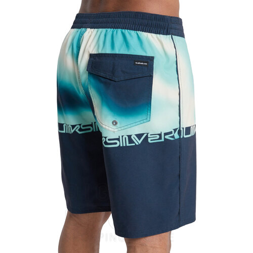 SHORT BAÑO EVERYDAY HALF JAM 19