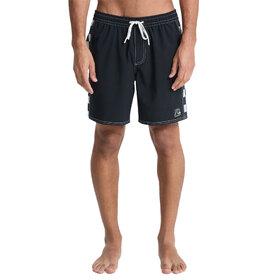 SHORT BAÑO VOLLEY ORIGINAL ARCH