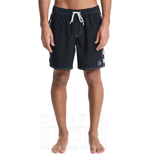 SHORT BAÑO VOLLEY ORIGINAL ARCH