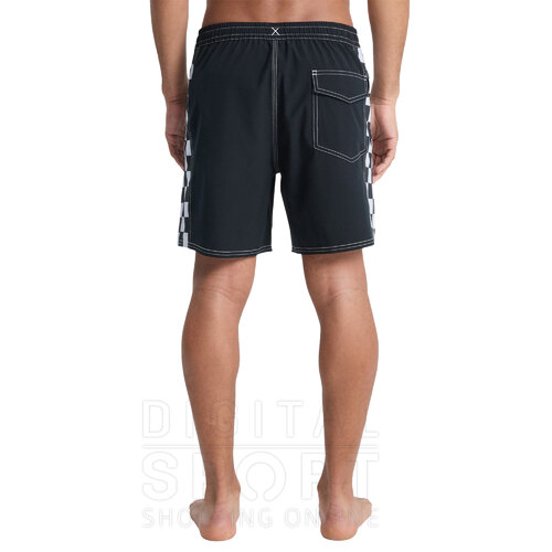 SHORT BAÑO VOLLEY ORIGINAL ARCH