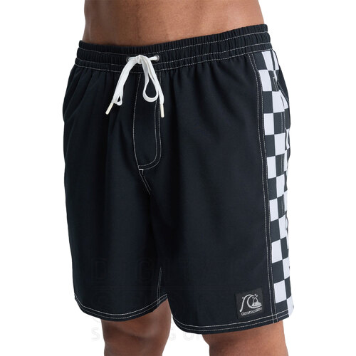 SHORT BAÑO VOLLEY ORIGINAL ARCH