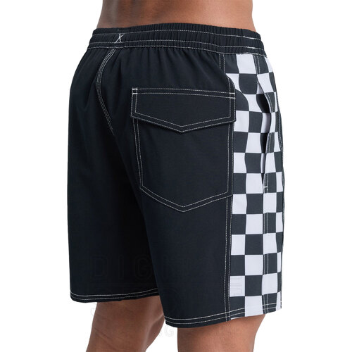 SHORT BAÑO VOLLEY ORIGINAL ARCH