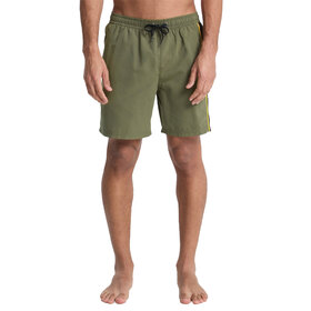 SHORT BAÑO VOLLEY EVERYDAY CLICKER
