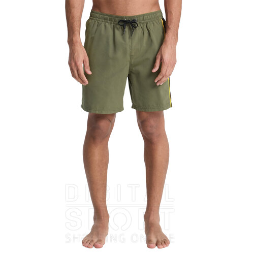 SHORT BAÑO VOLLEY EVERYDAY CLICKER