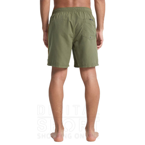SHORT BAÑO VOLLEY EVERYDAY CLICKER