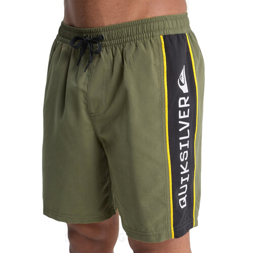 SHORT BAÑO VOLLEY EVERYDAY CLICKER