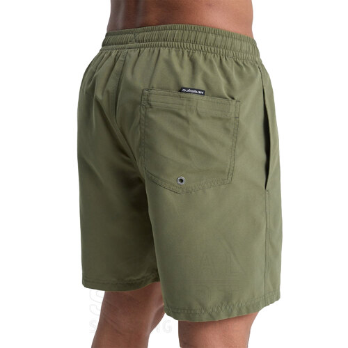 SHORT BAÑO VOLLEY EVERYDAY CLICKER
