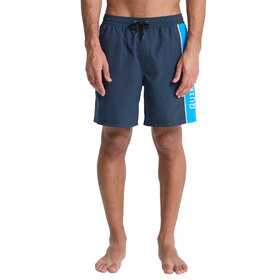 SHORT BAÑO VOLLEY EVERYDAY CLICKER