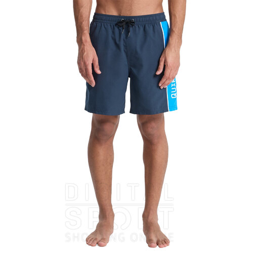 SHORT BAÑO VOLLEY EVERYDAY CLICKER