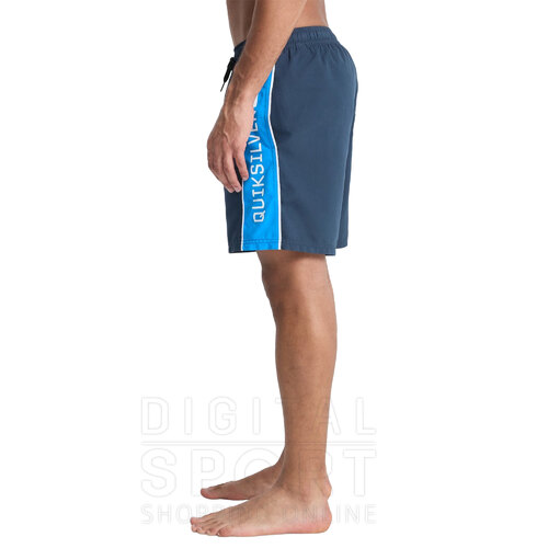 SHORT BAÑO VOLLEY EVERYDAY CLICKER
