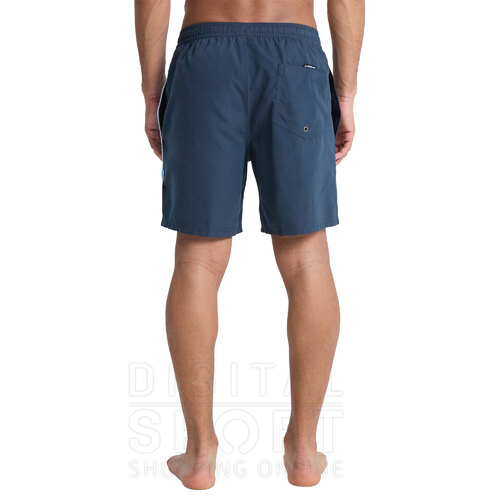 SHORT BAÑO VOLLEY EVERYDAY CLICKER
