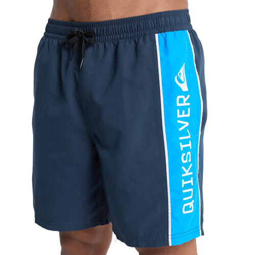 SHORT BAÑO VOLLEY EVERYDAY CLICKER