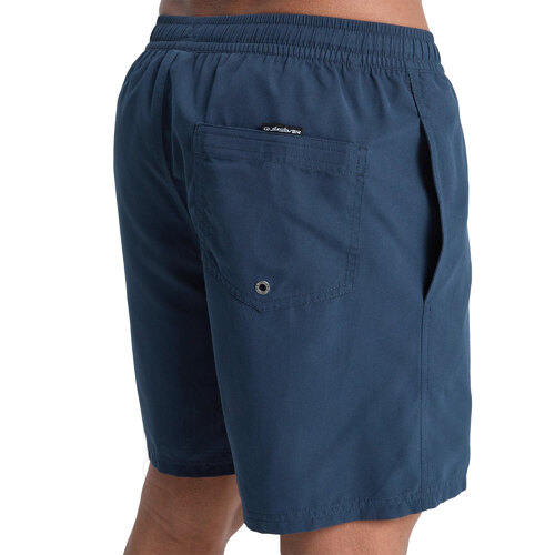 SHORT BAÑO VOLLEY EVERYDAY CLICKER