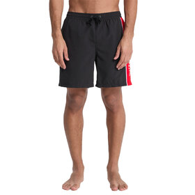 SHORT BAÑO VOLLEY EVERYDAY CLICKER