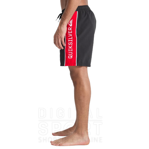 SHORT BAÑO VOLLEY EVERYDAY CLICKER