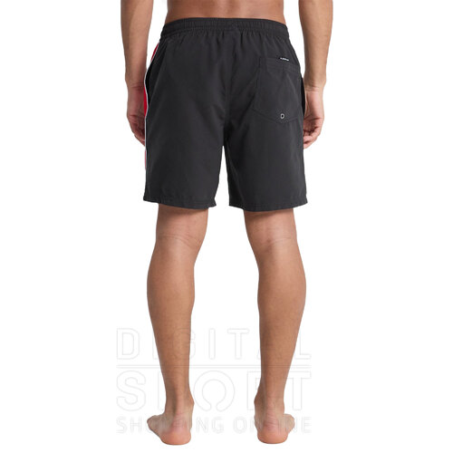 SHORT BAÑO VOLLEY EVERYDAY CLICKER