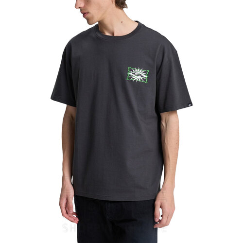 REMERA STARFISH STAMP