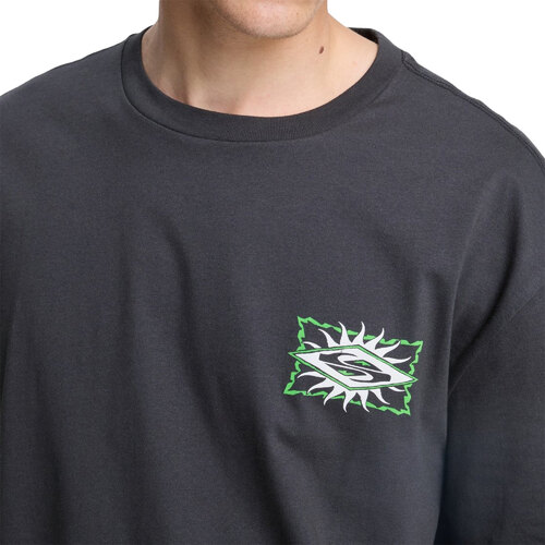 REMERA STARFISH STAMP