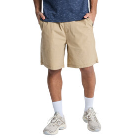 BERMUDA TAXER WS 19