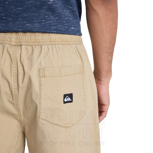 BERMUDA TAXER WS 19