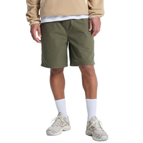BERMUDA TAXER TEXTURED