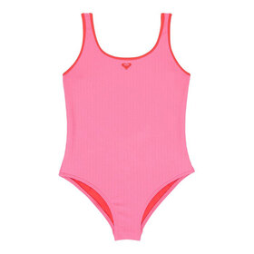 MALLA ONE PIECE ARUBA KIDS